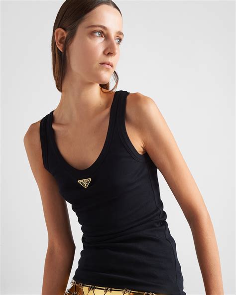 prada tank top replica|cheap items like prada.